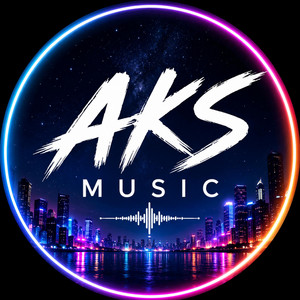 September Night (9월의 밤) by AKS MUSIC KOREA