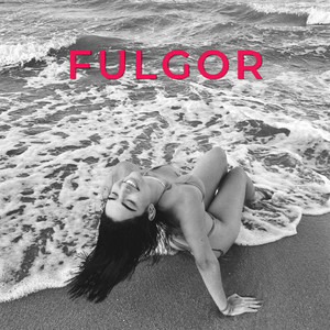 Fulgor by Ronracu