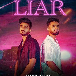 Liar