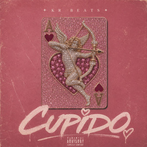 CUPIDO by KR BEATS