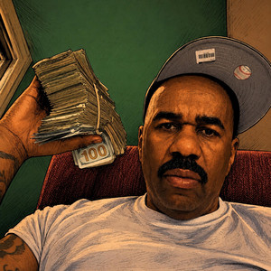 Strictly Bandz by P3sacc