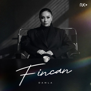 Fincan by Damla