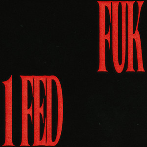 FUK1FED