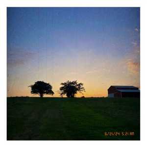 5:21 by Sons of Habit