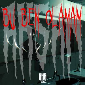 BU BEN OLAMAM by Aksan