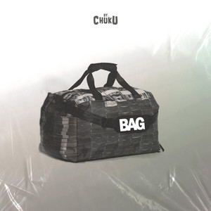 BAG by By.CHUKU, INF8M8US