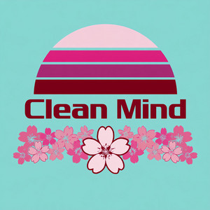 clean mind by Liv Leaf