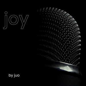 Joy