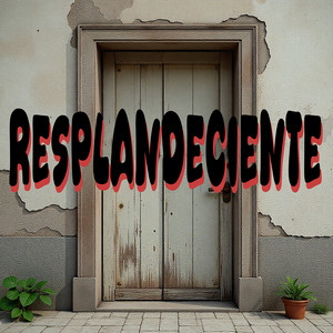 Resplandeciente by Patroncito9