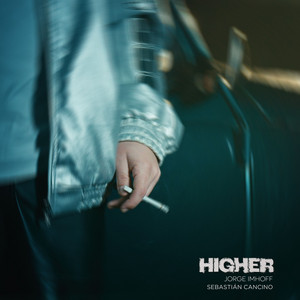 HIGHER