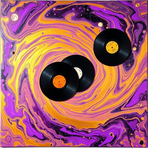 Essence Deep by Faelan Marlowe