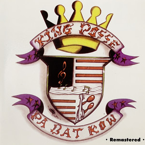 Lokal by King Posse