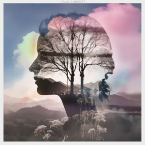 Reverie - Spa