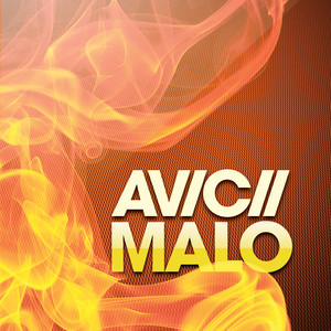 Malo - Radio Edit - song and lyrics by Avicii | Spotify