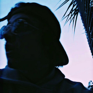 Better Off As Friends