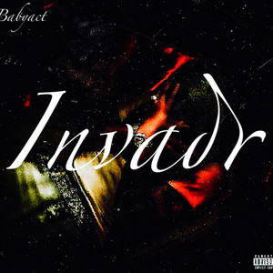Invadr