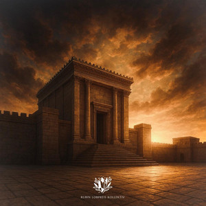 Tempel