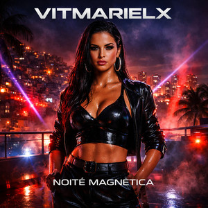 CORPO EM CHAMAS by VITMARIELX