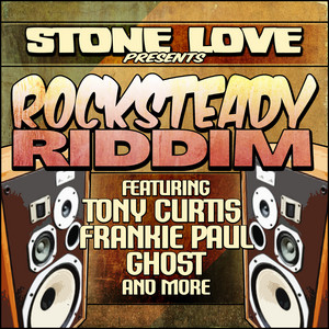 Tony Curtis／Heaven Only knows／RockSteady Heaven Only Knows - song and lyrics by Tony Curtis | Spotify