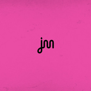 Jerimiah Music - Oops, My Heart