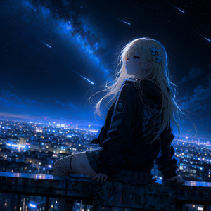 I Just Might by BLADELXRD