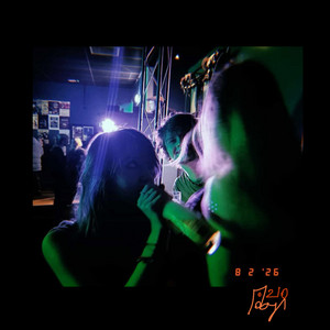 drink up - TikTok Version by robyn.210