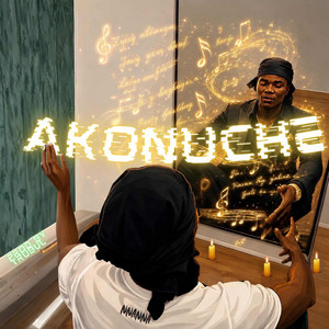 Akonuche by Nnanna