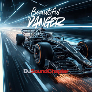 Beautiful Danger