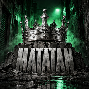 Matatan by MAICOL HAKA