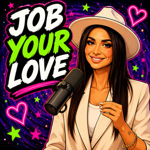 Don't Love Your Job by AOH Musics