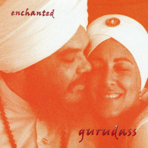Dhan Dhan Ram Das Guru by Gurudass