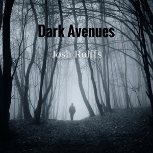 The Rain by Josh Rolffs