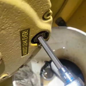 DJ DARKAGE - SADDEST LEAK EVER!