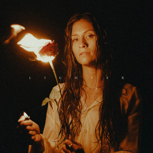Lighter