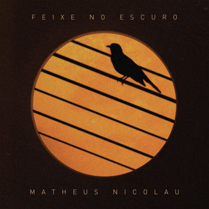 Pra Ontem by Matheus Nicolau, Pedro Luís, Lui Coimbra