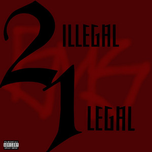 Straight Up Hoe - música y letra de 197Marcus | Spotify