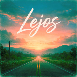 Lejos by Pinko