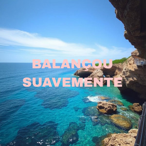 Malindo Azises - Balançou Suavemente