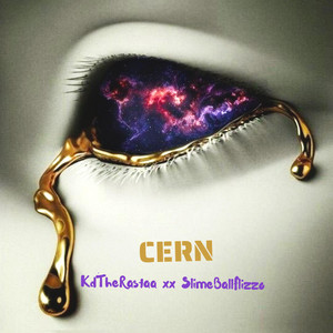 CERN