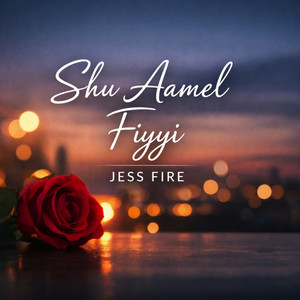 Shu Aamel Fiyyi by Jess Fire