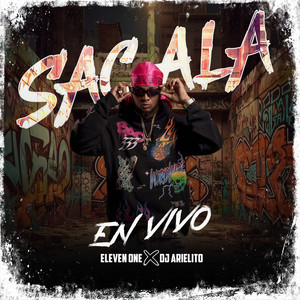 Sacala (En vivo)