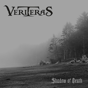 As the Darkness Falls by Veriteras