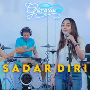 Sadar Diri