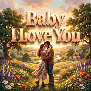食器 Thank You Rockers I Love You Baby Baby I love You – Single de Dj César Arruda | Spotify