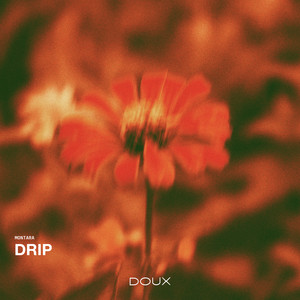 Drip by Montara