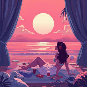 In a Bottle by Faded Lantern