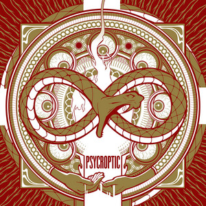Cold by Psycroptic