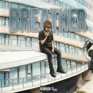 Breather by ToppFloe8