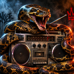 Sueltala Valdez by GIG Man