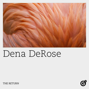 And, When I Look At You by Dena DeRose